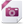 Python-programming-language-feature-image.jpg