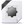 ky nang cntt cap toc.png